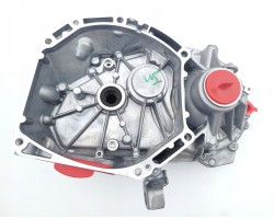 RENAULT ZOE 2020 290K43711R AUTOMATIC TRANSMISSION NEW