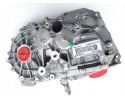 RENAULT ZOE 2020 290K43711R AUTOMATIC TRANSMISSION NEW Catalog number of the part 290k43711r