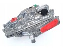 RENAULT ZOE 2020 290K43711R AUTOMATIC TRANSMISSION NEW Part manufacturer Renault OE