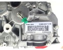 RENAULT ZOE 2020 290K43711R AUTOMATIC TRANSMISSION NEW Transmission type automatic