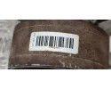 Rear reducer VOLVO S90 P31437562 2 0L gasoline 2019 Part manufacturer Volvo OE