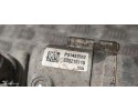 Rear reducer VOLVO S90 P31437562 2 0L gasoline 2019 Catalog number of the part P31437562