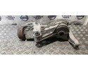 Rear reducer VOLVO S90 P31437562 2 0L gasoline 2019 Car type passenger cars
