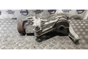 Rear reducer VOLVO S90 P31437562 2 0L gasoline 2019 Car type passenger cars