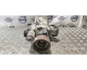 Rear reducer VOLVO S90 P31437562 2 0L gasoline 2019 Catalog number of substitutes 31437562