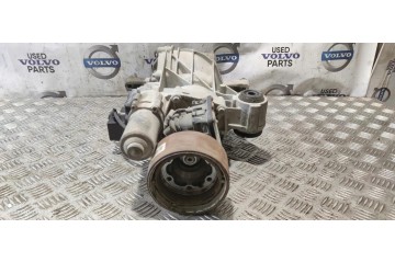 Rear reducer VOLVO S90 P31437562 2 0L gasoline 2019 Catalog number of substitutes 31437562