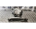 Rear reducer VOLVO S90 P31437562 2 0L gasoline 2019 Catalog number of the original P31437562