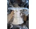 Mercedes Atego gearbox G70