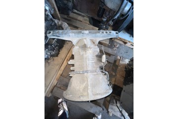 Mercedes Atego gearbox G70