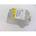 6964607 CENTRALITA AIRBAG BMW SERIE 1 BERLINA (E81/E87) 120d 2008 6964607 190308 BMW - 1