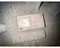 Mercedes Atego gearbox G70 Catalog number of the part G70