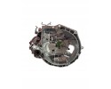 Transmission 20CQ65 Peugeot 207 1 4 16V