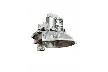 Transmission 20CQ65 Peugeot 207 1 4 16V Catalog number of the part 20CQ65