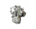 Transmission 20CQ65 Peugeot 207 1 4 16V Part manufacturer Peugeot OE