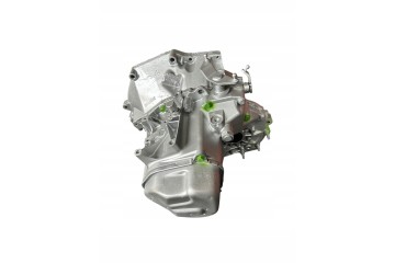 Transmission 20CQ65 Peugeot 207 1 4 16V Part manufacturer Peugeot OE