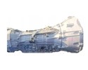 MITSUBISHI L200 L 200 FULLBACK 2 2 2 4 15 AUTOMATIC GEARBOX