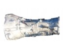 MITSUBISHI L200 L 200 FULLBACK 2 2 2 4 15 AUTOMATIC GEARBOX Catalog number of the part 2700A391