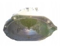 MITSUBISHI L200 L 200 FULLBACK 2 2 2 4 15 AUTOMATIC GEARBOX Part manufacturer Mitsubishi OE