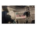 MITSUBISHI L200 L 200 FULLBACK 2 2 2 4 15 AUTOMATIC GEARBOX Transmission type automatic