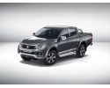 Caja de Cambios Automática para MITSUBISHI L200 / FIAT FULLBACK 2.2 2