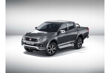 Caja de Cambios Automática para MITSUBISHI L200 / FIAT FULLBACK 2.2 2