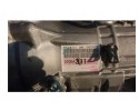Caja de Cambios Automática para MITSUBISHI L200 / FIAT FULLBACK 2.2 2