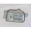6964607 CENTRALITA AIRBAG BMW SERIE 1 BERLINA (E81/E87) 120d 2008 6964607 190308 BMW - 2