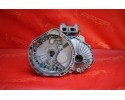Transmission A1683601700 Mercedes W168 1 4 Benz