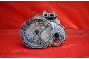 Transmission A1683601700 Mercedes W168 1 4 Benz