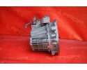 Transmission A1683601700 Mercedes W168 1 4 Benz Catalog number of the part A1683601700