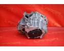 Transmission A1683601700 Mercedes W168 1 4 Benz Part manufacturer Mercedes Benz OE