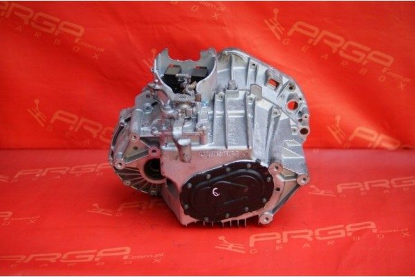 Transmission A1683601700 Mercedes W168 1 4 Benz Part manufacturer Mercedes Benz OE