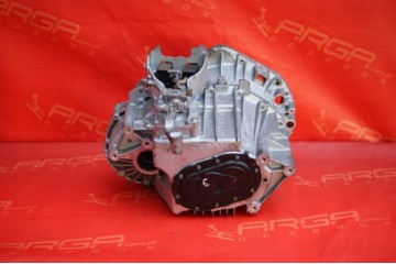 Transmission A1683601700 Mercedes W168 1 4 Benz Part manufacturer Mercedes Benz OE