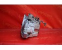 Transmission A1683601700 Mercedes W168 1 4 Benz Transmission type manual