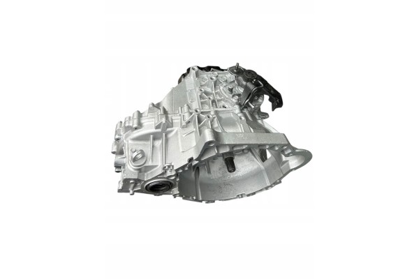 Transmission WCJ6K Hyundai IX35 1 7 CRDI Catalog number of the part WCJ6K