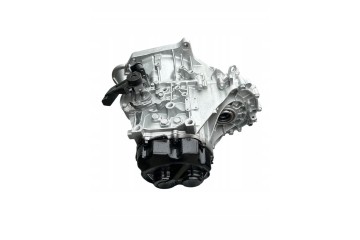 Transmission WCJ6K Hyundai IX35 1 7 CRDI Part manufacturer Hyundai OE