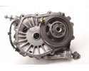 VOLVO XC60 XC90 T8 PLUG IN HYBRID DIFFERENTIAL BRIDGE REAR DIFFERENTIAL 1216676