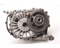 VOLVO XC60 XC90 T8 PLUG IN HYBRID DIFFERENTIAL BRIDGE REAR DIFFERENTIAL 1216676