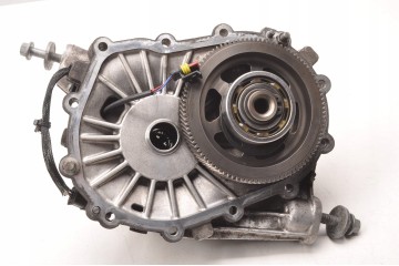 VOLVO XC60 XC90 T8 PLUG IN HYBRID DIFFERENTIAL BRIDGE REAR DIFFERENTIAL 1216676