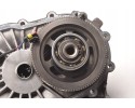 VOLVO XC60 XC90 T8 PLUG IN HYBRID DIFFERENTIAL BRIDGE REAR DIFFERENTIAL 1216676 Part manufacturer Volvo OE