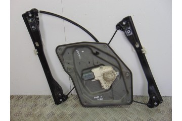 8K0959801A  ELEVALUNAS DELANTERO IZQUIERDO SKODA SUPERB COMBI (3T5) Elegance 2011 8K0959801A 194402 SKODA - 1