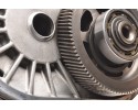VOLVO XC60 XC90 T8 PLUG IN HYBRID DIFFERENTIAL BRIDGE REAR DIFFERENTIAL 1216676 Catalog number of the part 1216676