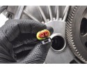 VOLVO XC60 XC90 T8 PLUG IN HYBRID DIFFERENTIAL BRIDGE REAR DIFFERENTIAL 1216676 Quality of parts according to GVO O original wit