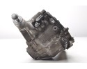 Puente diferencial trasero Volvo XC60 XC90 T8 Plug-in Hybrid 1216676