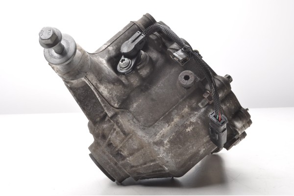 Puente diferencial trasero Volvo XC60 XC90 T8 Plug-in Hybrid 1216676