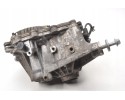 Puente diferencial trasero Volvo XC60 XC90 T8 Plug-in Hybrid 1216676