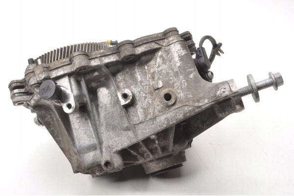 Puente diferencial trasero Volvo XC60 XC90 T8 Plug-in Hybrid 1216676