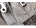 Puente diferencial trasero Volvo XC60 XC90 T8 Plug-in Hybrid 1216676