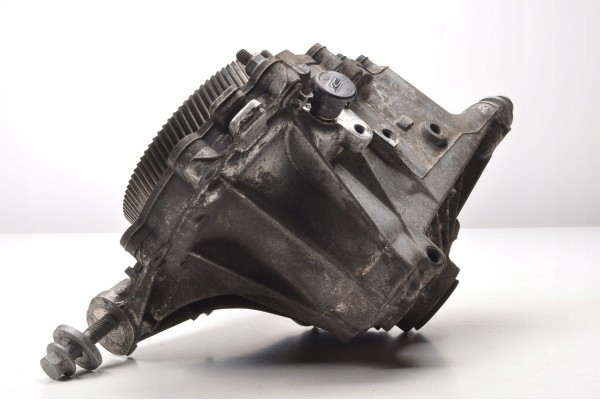 Puente diferencial trasero Volvo XC60 XC90 T8 Plug-in Hybrid 1216676