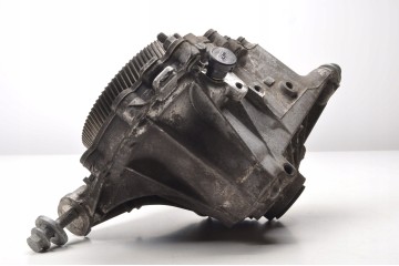 Puente diferencial trasero Volvo XC60 XC90 T8 Plug-in Hybrid 1216676